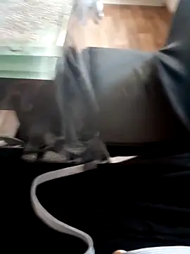 Bigdick420anal online show from 03-20-25, 04:20