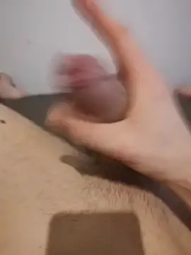 Bigdick420anal online show from 11-14-25, 04:28