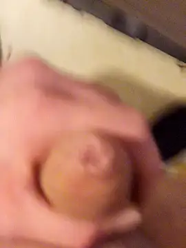 Bigdick420anal online show from 11-24-25, 07:30