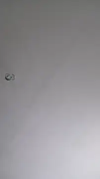 Bigdick420anal online show from 02-23-26, 02:14