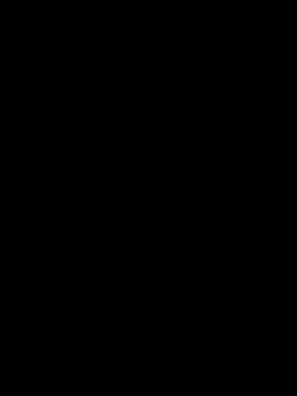 Bigdick420anal online show from 05-05-26, 05:59