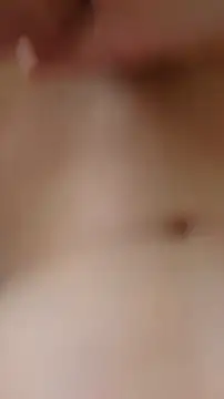 Bigdick420anal online show from 05-11-26, 10:32