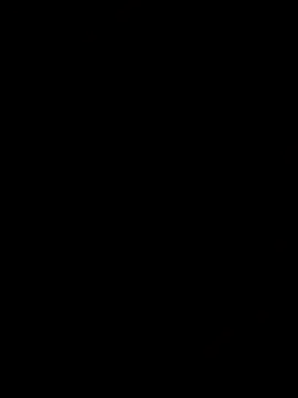 Bigdick420anal online show from 05-26-26, 10:44