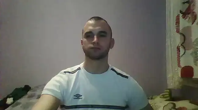 Snapshot of OskarBreno chatting on 02-12-25, 09:01 OskarBreno online show from 02-12-25, 09:01