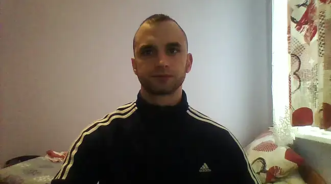 Snapshot of OskarBreno chatting on 02-13-25, 07:24 OskarBreno online show from 02-13-25, 07:24