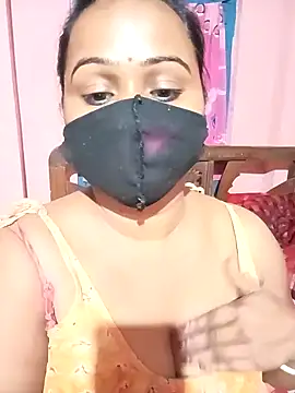 Sweet-jasmin online show from 02-13-25, 05:44