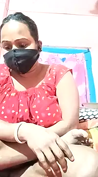 Sweet-jasmin online show from 02-19-25, 07:06