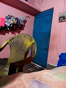 Sweet-jasmin online show from 02-25-25, 07:20