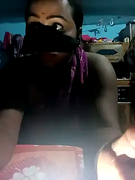 Sweet-jasmin online show from 03-17-25, 04:11