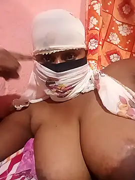 Sweet-jasmin online show from 09-20-25, 06:58