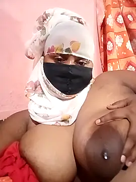 Sweet-jasmin online show from 09-21-25, 07:32