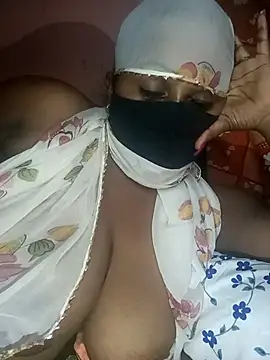 Sweet-jasmin online show from 09-28-25, 06:30