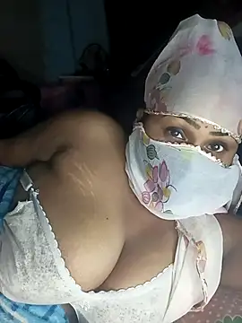 Sweet-jasmin online show from 12-04-25, 02:59