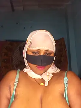 Sweet-jasmin online show from 02-25-26, 04:16