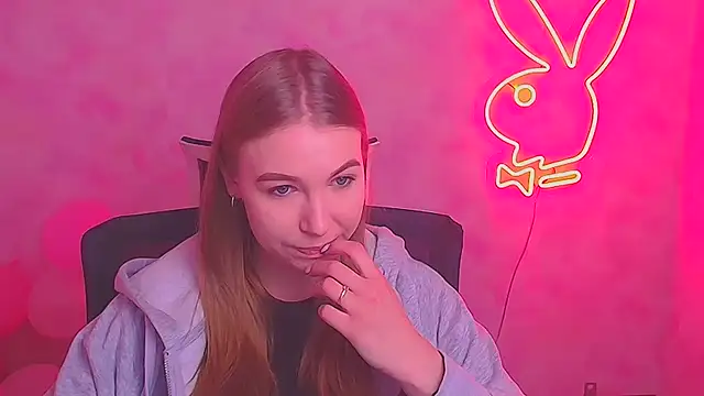 Dana flowers online show from 02-21-25, 06:07