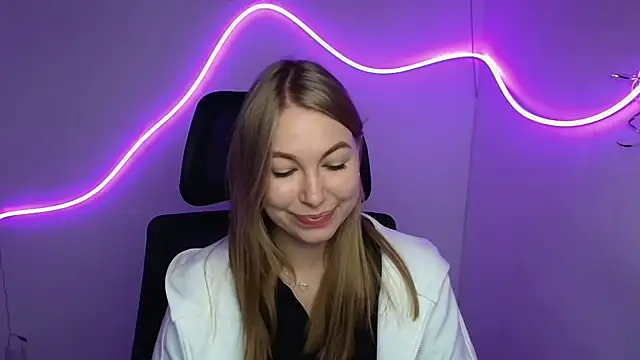 Dana flowers online show from 10-02-25, 05:14