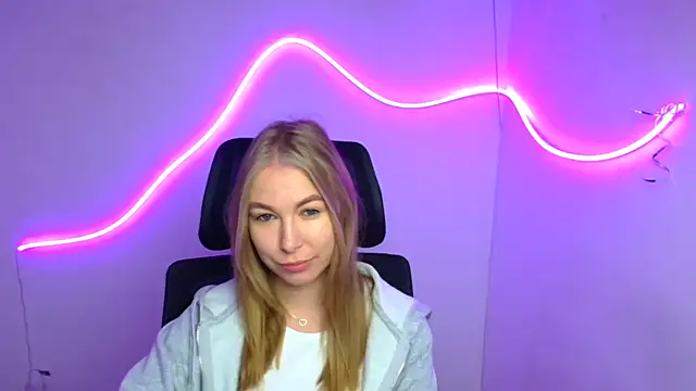 Dana flowers online show from 10-04-25, 03:26