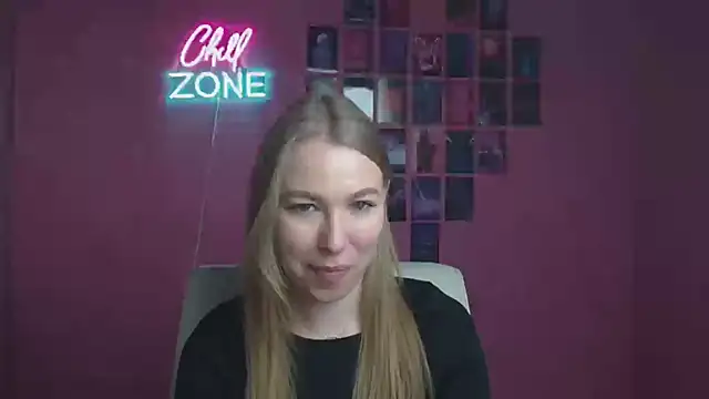 Dana flowers online show from 10-28-25, 06:39