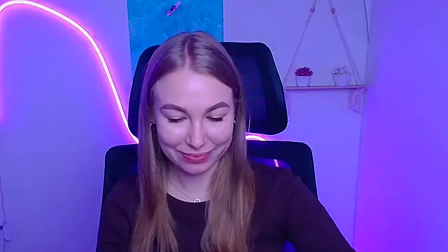 Dana flowers online show from 12-01-25, 06:29