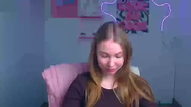 Dana flowers online show from 01-08-26, 06:26