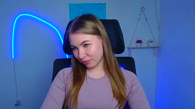 Dana flowers online show from 02-19-26, 03:08