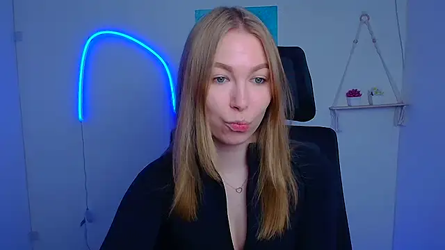 Dana flowers online show from 04-17-26, 05:32