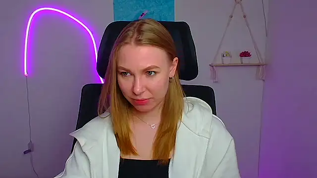 Dana flowers online show from 04-18-26, 08:09