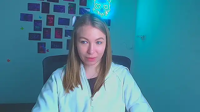 Dana flowers online show from 04-20-26, 05:43