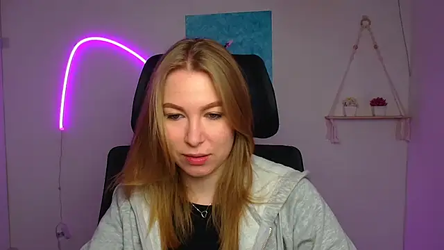 Dana flowers online show from 04-21-26, 05:25