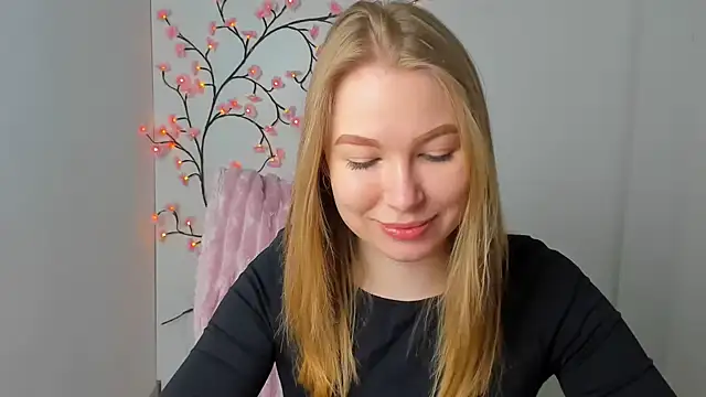 Dana flowers online show from 05-02-26, 05:34