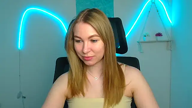 Dana flowers online show from 05-07-26, 05:24