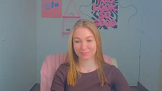 Dana flowers online show from 05-12-26, 05:37