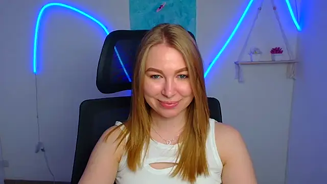 Dana flowers online show from 05-19-26, 05:36