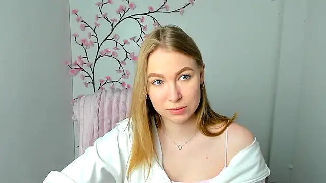 Dana flowers online show from 05-20-26, 05:46