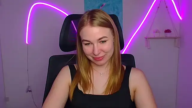 Dana flowers online show from 06-19-26, 02:54