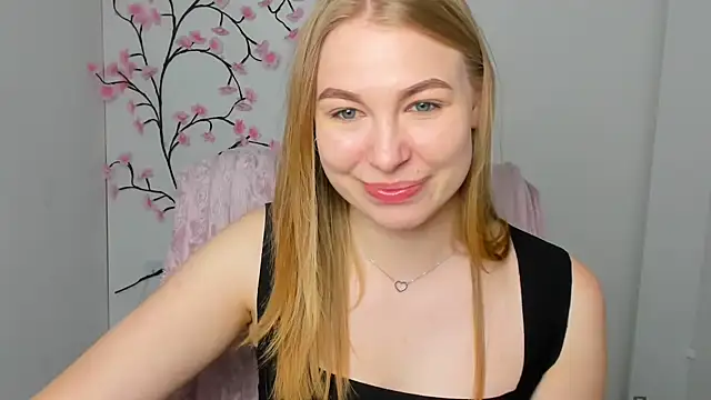 Dana flowers online show from 06-21-26, 05:32