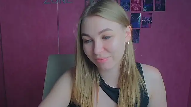 Dana flowers online show from 06-23-26, 05:49