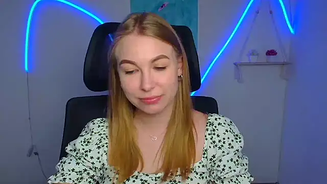 Dana flowers online show from 07-02-26, 05:57