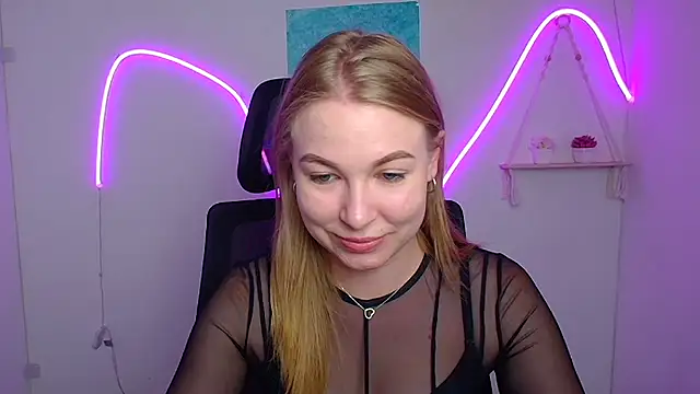 Dana flowers online show from 07-06-26, 11:40