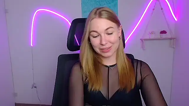 Dana flowers online show from 07-06-26, 03:03