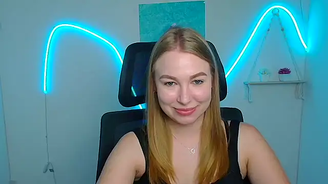 Dana flowers online show from 07-09-26, 06:50
