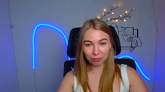 Dana flowers online show from 07-17-26, 05:47