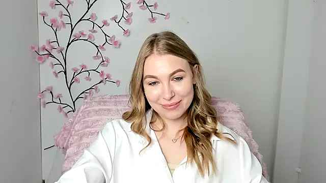 Dana flowers online show from 07-25-26, 05:38