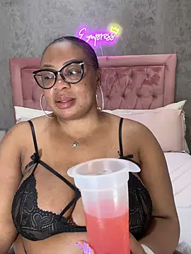 VixenRoyaleX online show from 02-19-26, 02:29