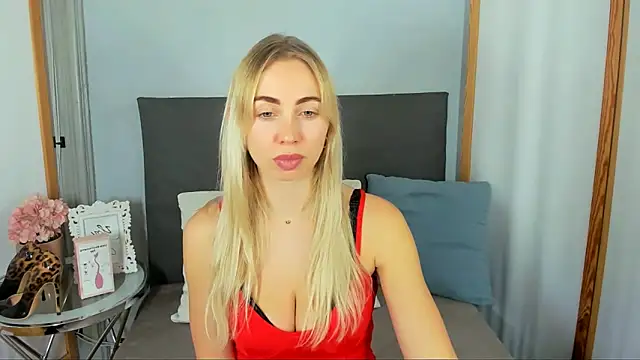 MargaritaRose online show from 02-11-26, 09:09