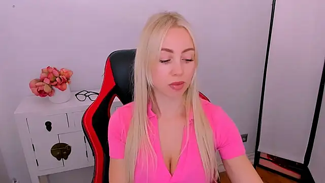 MargaritaRose online show from 04-07-26, 02:17