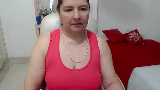 leonela 69 online show from 06-04-26, 10:21