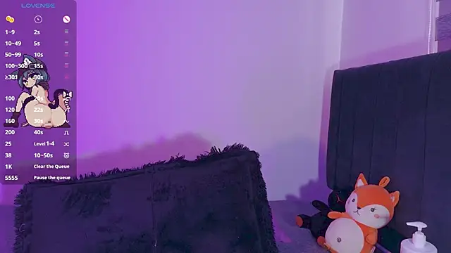 purplelilith3 online show from 06-01-26, 01:02