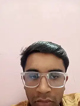 Hsahu56 online show from 02-12-25, 06:51