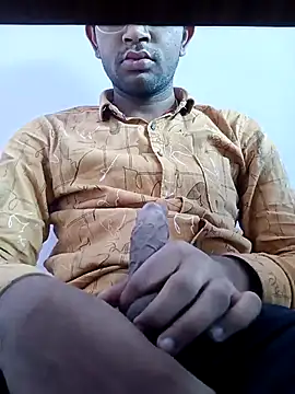 Hsahu56 online show from 02-22-25, 07:01
